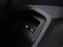 CUPRA Formentor 1.4 e-Hybrid VZ Tribe Edition | Panodak | Elek. Stoel | Camera | ACC | Navi |