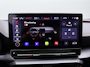 CUPRA Formentor 1.4 e-Hybrid VZ Tribe Edition | Panodak | Elek. Stoel | Camera | ACC | Navi |