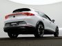 CUPRA Formentor 1.4 e-Hybrid VZ Tribe Edition | Panodak | Elek. Stoel | Camera | ACC | Navi |
