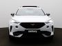 CUPRA Formentor 1.4 e-Hybrid VZ Tribe Edition | Panodak | Elek. Stoel | Camera | ACC | Navi |