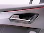 CUPRA Formentor 1.4 e-Hybrid VZ Tribe Edition | Panodak | Elek. Stoel | Camera | ACC | Navi |