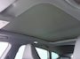 CUPRA Formentor 1.4 e-Hybrid VZ Tribe Edition | Panodak | Elek. Stoel | Camera | ACC | Navi |