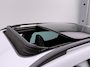 CUPRA Formentor 1.4 e-Hybrid VZ Tribe Edition | Panodak | Elek. Stoel | Camera | ACC | Navi |