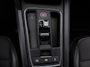 CUPRA Formentor 1.4 e-Hybrid VZ Tribe Edition | Panodak | Elek. Stoel | Camera | ACC | Navi |