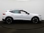CUPRA Formentor 1.4 e-Hybrid VZ Tribe Edition | Panodak | Elek. Stoel | Camera | ACC | Navi |