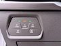 CUPRA Formentor 1.4 e-Hybrid VZ Tribe Edition | Panodak | Elek. Stoel | Camera | ACC | Navi |