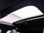 CUPRA Formentor 1.4 e-Hybrid VZ Tribe Edition | Panodak | Elek. Stoel | Camera | ACC | Navi |
