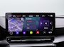 CUPRA Formentor 1.4 e-Hybrid VZ Tribe Edition | Panodak | Elek. Stoel | Camera | ACC | Navi |