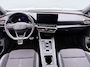 CUPRA Formentor 1.4 e-Hybrid VZ Tribe Edition | Panodak | Elek. Stoel | Camera | ACC | Navi |