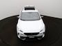 CUPRA Formentor 1.4 e-Hybrid VZ Tribe Edition | Panodak | Elek. Stoel | Camera | ACC | Navi |