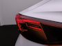 CUPRA Formentor 1.4 e-Hybrid VZ Tribe Edition | Panodak | Elek. Stoel | Camera | ACC | Navi |
