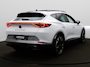CUPRA Formentor 1.4 e-Hybrid VZ Tribe Edition | Panodak | Elek. Stoel | Camera | ACC | Navi |