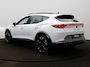 CUPRA Formentor 1.4 e-Hybrid VZ Tribe Edition | Panodak | Elek. Stoel | Camera | ACC | Navi |