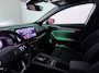 CUPRA Formentor 1.4 e-Hybrid VZ Tribe Edition | Panodak | Elek. Stoel | Camera | ACC | Navi |