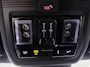 CUPRA Formentor 1.4 e-Hybrid VZ Tribe Edition | Panodak | Elek. Stoel | Camera | ACC | Navi |