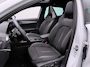 CUPRA Formentor 1.4 e-Hybrid VZ Tribe Edition | Panodak | Elek. Stoel | Camera | ACC | Navi |