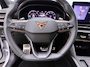 CUPRA Formentor 1.4 e-Hybrid VZ Tribe Edition | Panodak | Elek. Stoel | Camera | ACC | Navi |