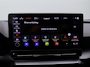 CUPRA Formentor 1.4 e-Hybrid VZ Tribe Edition | Panodak | Elek. Stoel | Camera | ACC | Navi |