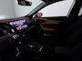 CUPRA Formentor 1.4 e-Hybrid VZ Tribe Edition | Panodak | Elek. Stoel | Camera | ACC | Navi |