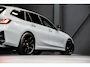 BMW 3-Serie Touring M340i xDrive *Harman-Kardon / Panorama / Aerodynamica-pakket M-Technic / HUD / Surround-view / Memory*