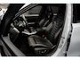 BMW 3-Serie Touring M340i xDrive *Harman-Kardon / Panorama / Aerodynamica-pakket M-Technic / HUD / Surround-view / Memory*