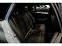 BMW 3-Serie Touring M340i xDrive *Harman-Kardon / Panorama / Aerodynamica-pakket M-Technic / HUD / Surround-view / Memory*