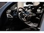 BMW 3-Serie Touring M340i xDrive *Harman-Kardon / Panorama / Aerodynamica-pakket M-Technic / HUD / Surround-view / Memory*