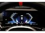 BMW 3-Serie Touring M340i xDrive *Harman-Kardon / Panorama / Aerodynamica-pakket M-Technic / HUD / Surround-view / Memory*