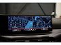 BMW 3-Serie Touring M340i xDrive *Harman-Kardon / Panorama / Aerodynamica-pakket M-Technic / HUD / Surround-view / Memory*