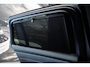 BMW 3-Serie Touring M340i xDrive *Harman-Kardon / Panorama / Aerodynamica-pakket M-Technic / HUD / Surround-view / Memory*