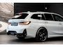 BMW 3-Serie Touring M340i xDrive *Harman-Kardon / Panorama / Aerodynamica-pakket M-Technic / HUD / Surround-view / Memory*