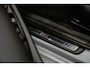 BMW 3-Serie Touring M340i xDrive *Harman-Kardon / Panorama / Aerodynamica-pakket M-Technic / HUD / Surround-view / Memory*