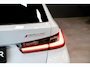 BMW 3-Serie Touring M340i xDrive *Harman-Kardon / Panorama / Aerodynamica-pakket M-Technic / HUD / Surround-view / Memory*