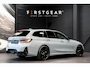BMW 3-Serie Touring M340i xDrive *Harman-Kardon / Panorama / Aerodynamica-pakket M-Technic / HUD / Surround-view / Memory*