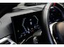 BMW 3-Serie Touring M340i xDrive *Harman-Kardon / Panorama / Aerodynamica-pakket M-Technic / HUD / Surround-view / Memory*