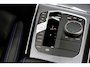 BMW 3-Serie Touring M340i xDrive *Harman-Kardon / Panorama / Aerodynamica-pakket M-Technic / HUD / Surround-view / Memory*