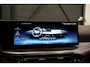 BMW 3-Serie Touring M340i xDrive *Harman-Kardon / Panorama / Aerodynamica-pakket M-Technic / HUD / Surround-view / Memory*