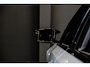 BMW 3-Serie Touring M340i xDrive *Harman-Kardon / Panorama / Aerodynamica-pakket M-Technic / HUD / Surround-view / Memory*