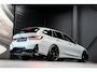 BMW 3-Serie Touring M340i xDrive *Harman-Kardon / Panorama / Aerodynamica-pakket M-Technic / HUD / Surround-view / Memory*