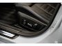 BMW 3-Serie Touring M340i xDrive *Harman-Kardon / Panorama / Aerodynamica-pakket M-Technic / HUD / Surround-view / Memory*