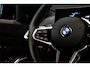 BMW 3-Serie Touring M340i xDrive *Harman-Kardon / Panorama / Aerodynamica-pakket M-Technic / HUD / Surround-view / Memory*