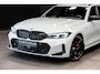 BMW 3-Serie Touring M340i xDrive *Harman-Kardon / Panorama / Aerodynamica-pakket M-Technic / HUD / Surround-view / Memory*