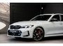 BMW 3-Serie Touring M340i xDrive *Harman-Kardon / Panorama / Aerodynamica-pakket M-Technic / HUD / Surround-view / Memory*