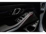 BMW 3-Serie Touring M340i xDrive *Harman-Kardon / Panorama / Aerodynamica-pakket M-Technic / HUD / Surround-view / Memory*