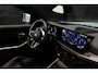 BMW 3-Serie Touring M340i xDrive *Harman-Kardon / Panorama / Aerodynamica-pakket M-Technic / HUD / Surround-view / Memory*