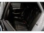 BMW 3-Serie Touring M340i xDrive *Harman-Kardon / Panorama / Aerodynamica-pakket M-Technic / HUD / Surround-view / Memory*