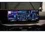 BMW 3-Serie Touring M340i xDrive *Harman-Kardon / Panorama / Aerodynamica-pakket M-Technic / HUD / Surround-view / Memory*