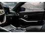BMW 3-Serie Touring M340i xDrive *Harman-Kardon / Panorama / Aerodynamica-pakket M-Technic / HUD / Surround-view / Memory*