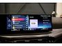 BMW 3-Serie Touring M340i xDrive *Harman-Kardon / Panorama / Aerodynamica-pakket M-Technic / HUD / Surround-view / Memory*