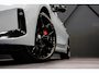 BMW 3-Serie Touring M340i xDrive *Harman-Kardon / Panorama / Aerodynamica-pakket M-Technic / HUD / Surround-view / Memory*